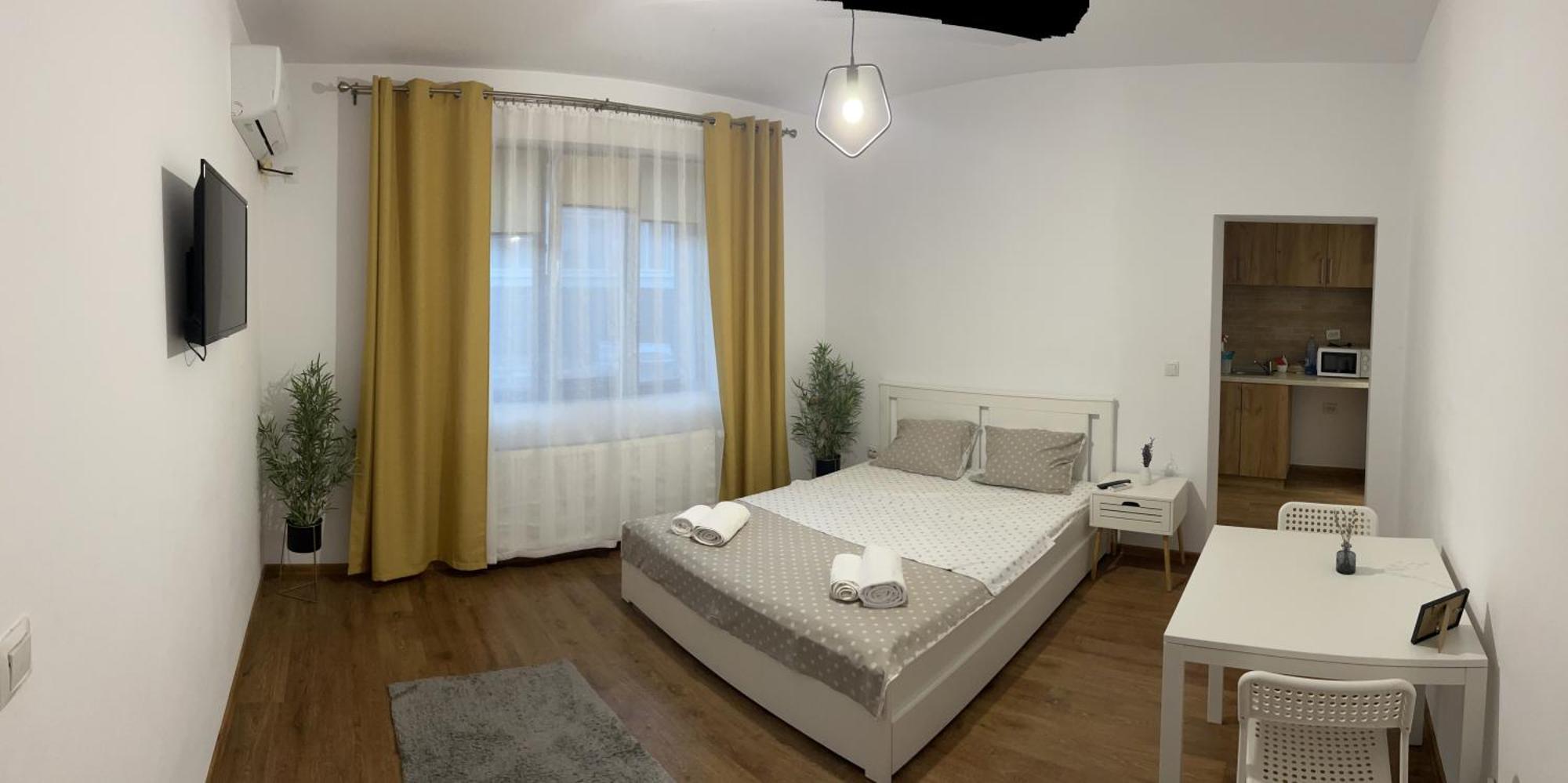Vila Raa Husi Zewnętrze zdjęcie