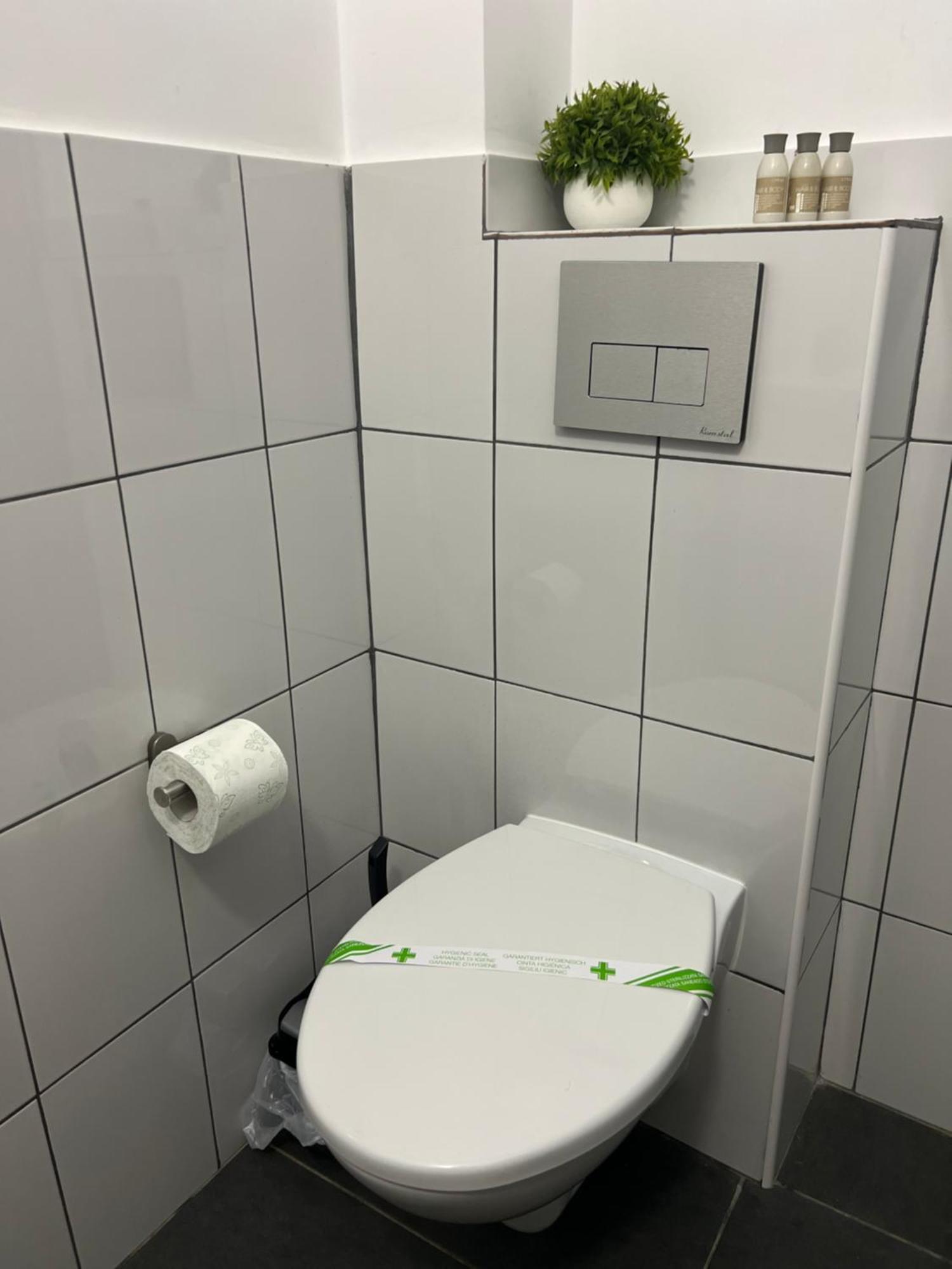 Vila Raa Husi Zewnętrze zdjęcie