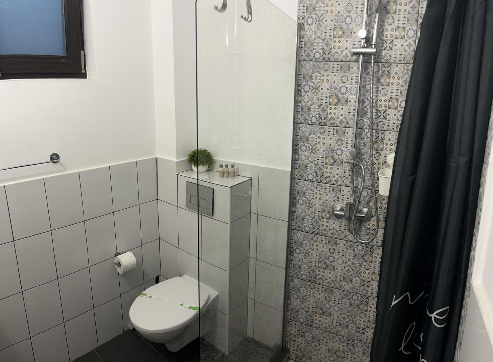 Vila Raa Husi Zewnętrze zdjęcie