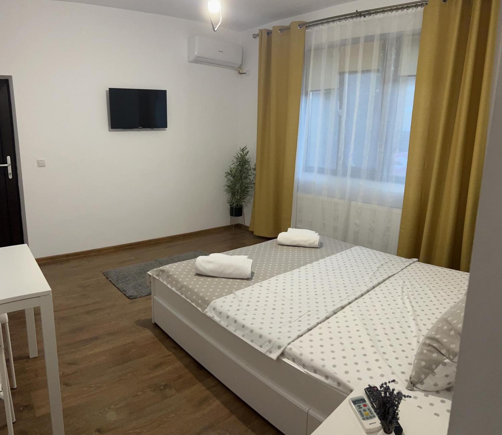 Vila Raa Husi Zewnętrze zdjęcie