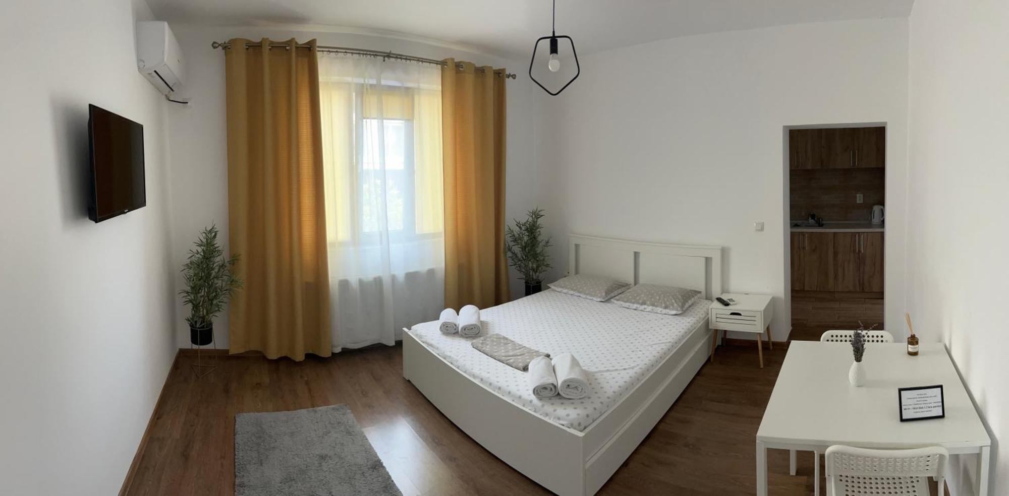 Vila Raa Husi Zewnętrze zdjęcie