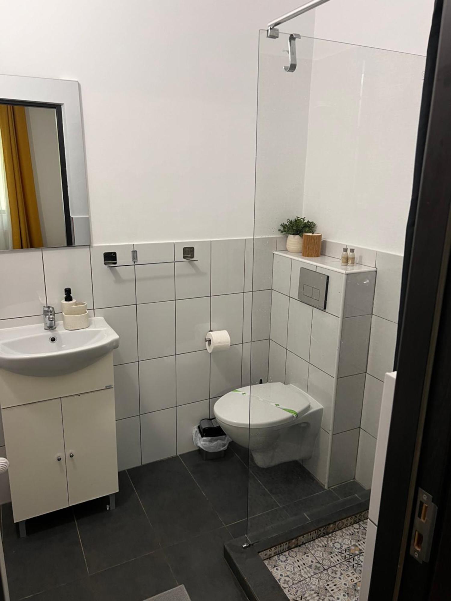 Vila Raa Husi Zewnętrze zdjęcie